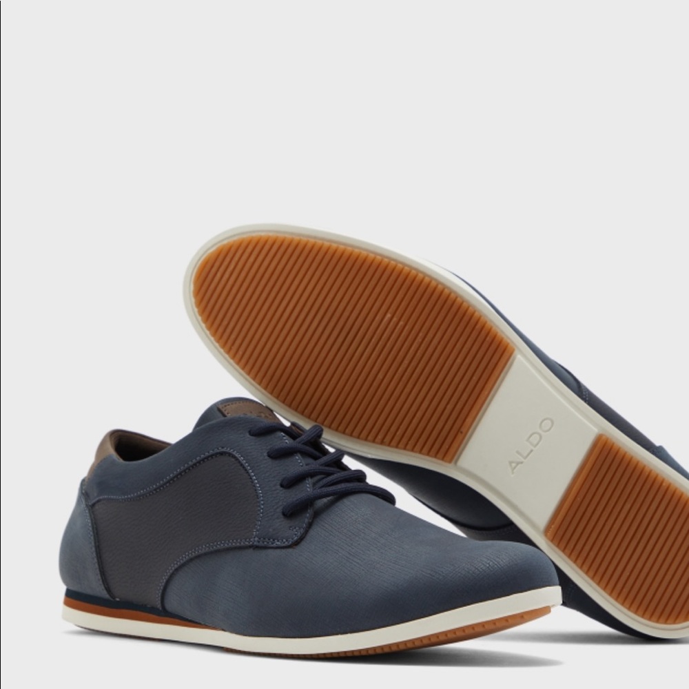 Aldo shoes.NWT comes with box.